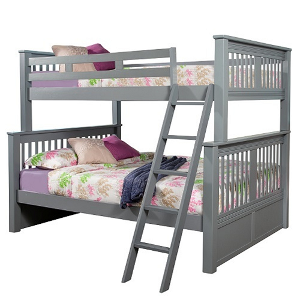 FQ Bunkbed 001
