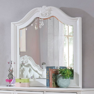 Mirror A0344DR