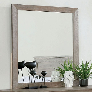 Mirror A0345DR
