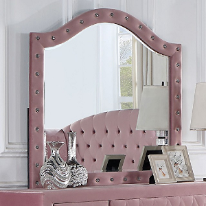 Mirror A0347DR