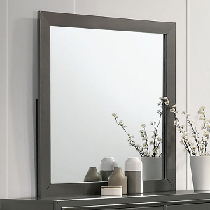 Mirror A0348DR