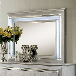 Mirror A0349DR