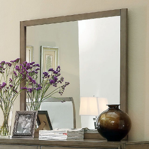 Mirror A0351DR