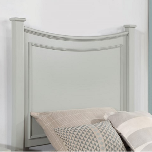 Twin Bed 044