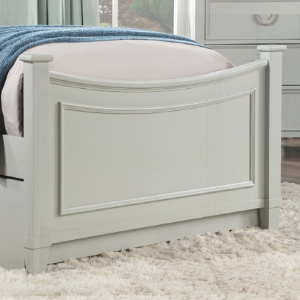 Twin Bed 044