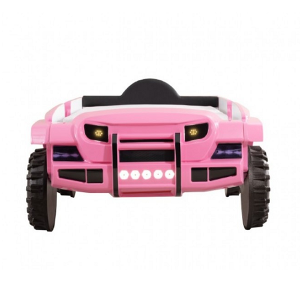 Item # 019CARBED