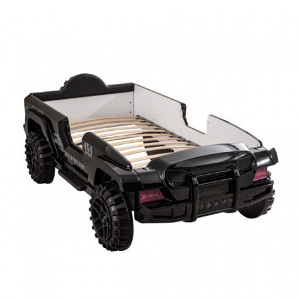 Item # 020CARBED