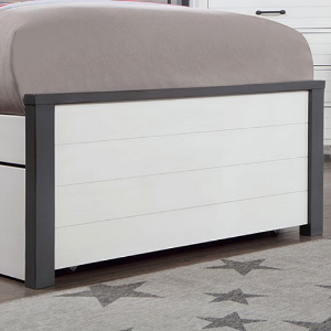 Full Bed 216