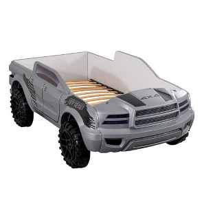 Item # 021CARBED