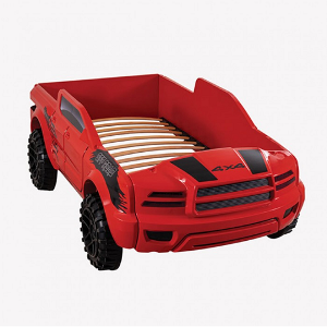 Item # 022CARBED