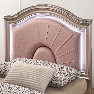 Full Bed 217