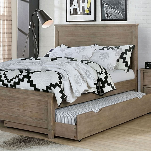 Full Bed 218