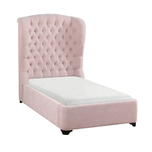 Twin Bed 088