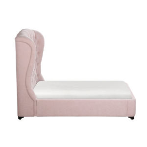 Twin Bed 088