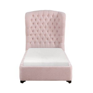 Twin Bed 088