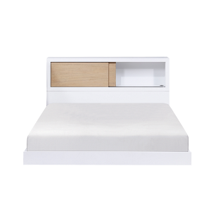 Full Bed 251