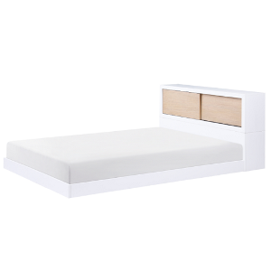 Full Bed 251