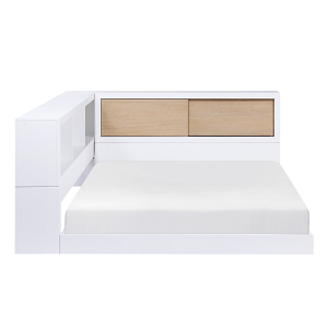 Full Bed 252