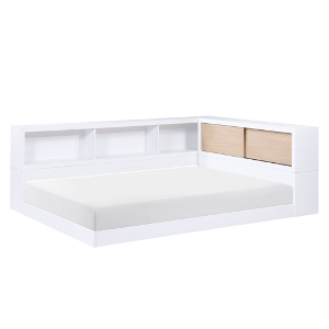 Full Bed 252