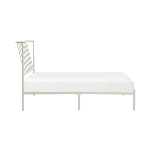 Twin Bed 099
