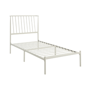 Twin Bed 099