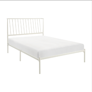 Full Bed 255