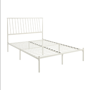 Full Bed 255