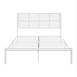 Full Bed 257