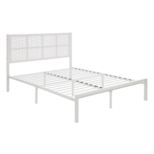 Full Bed 257