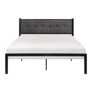 Full Bed 259