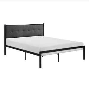Full Bed 259