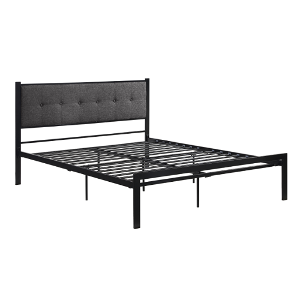 Full Bed 259
