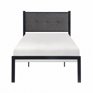 Twin Bed 103