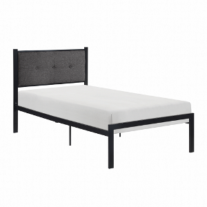 Twin Bed 103