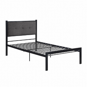 Twin Bed 103