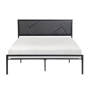 Full Bed 260