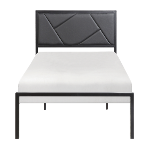 Twin Bed 104