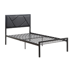 Twin Bed 104