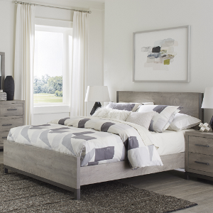 Full Bed 262