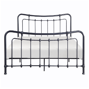 Full Bed 264