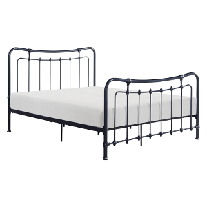 Full Bed 264