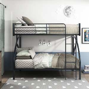 TT Bunkbed 098