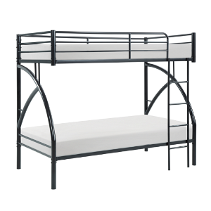 TT Bunkbed 098