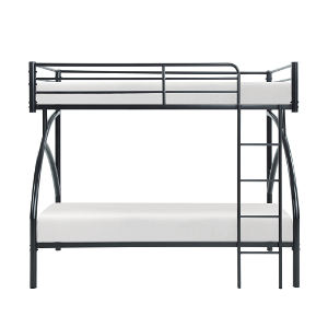 TT Bunkbed 098