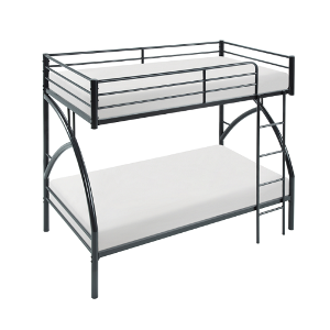 TT Bunkbed 098