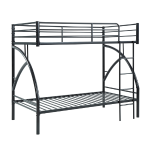 TT Bunkbed 098