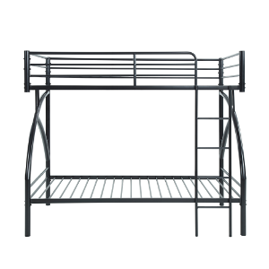 TT Bunkbed 098