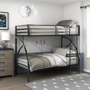 TT Bunkbed 098