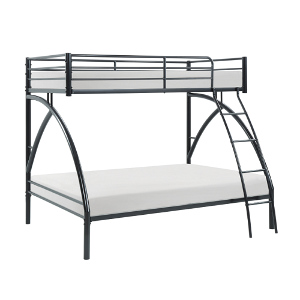 TF Bunk Bed 119
