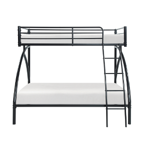 TF Bunk Bed 119